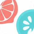 Icon of program: TOYA Live