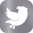Icon of program: Txiicha Pro for Twitter: …