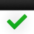 Icon of program: Action Tasks - To Do List