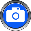 Icon of program: Screenshot HD