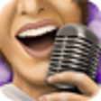Icono de programa: Music Amino