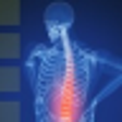 Icono de programa: audio book - back pain