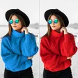 Icono de programa: Change Dress And Clothe C…