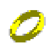 Icon of program: Anasoft Helena