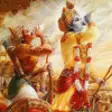 Icon of program: Mahabharata vol 1
