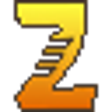Icono de programa: Zulu - English Dictionary…