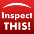 Icon of program: InspectTHIS