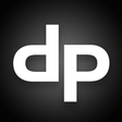 Icon of program: Donna Pro