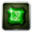 Icon of program: WallMash 2 Diamond Blitz