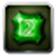 Icon of program: WallMash 2 Diamond Blitz