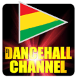 Icon of program: The Dancehallchannel