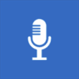 Icon of program: My Voice Recorder for Win…