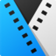 Icon of program: Vegas Pro 16 Suite