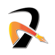 Icon of program: NAVODAYA VIDYALAYA - ALL …