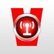 Icon of program: Volnorez Radio