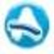 Icon of program: Altova Authentic Enterpri…