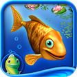 Fisher's Family Farm (Full) icon