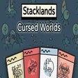 Icono de programa: Stacklands: Cursed Worlds