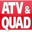 Icon of program: ATV & QUAD