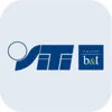 Icon of program: SITI B&T Group