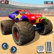 Icon of program: Monster Truck Impossible …