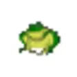Icon of program: Toad for Oracle