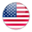 Icono de programa: US History Quiz