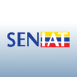 Icono de programa: SeniatVzlapp