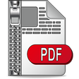 Icon of program: WonderfulShare PDF Merge …