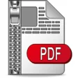Icon of program: WonderfulShare PDF Merge …