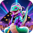 Royal Tap icon