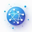 Icon of program: WiFi Glimpse
