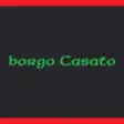 Icon of program: Borgo Casato