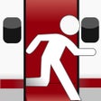 Icon of program: Exit Strategy NYC Subway …