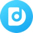 Icon of program: DeeKeep Deezer Music Conv…