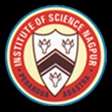 Icon of program: Institute of Science Nagp…