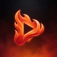 Icon of program: HD Film Cehennemi