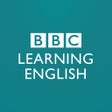 Icono de programa: BBC Learning English