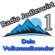 Icon of program: Radio - Jodlerwirt 1