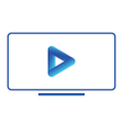 Icono de programa: Airy - Free TV & Movie St…