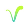 Icon of program: VaYou Biofeedback Meditat…