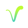 Icon of program: VaYou Biofeedback Meditat…