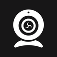 Icon of program: HD Camera for OBS Studio
