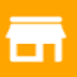 Icon of program: Store Manager for Windows…