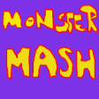 Icon of program: Monster Mash