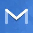 Icon of program: MailBuzzr for Hotmail & O…