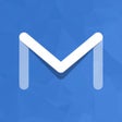 Icon of program: MailBuzzr for Hotmail & O…