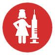 Icono de programa: Medical Calculator