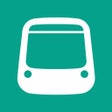 Icono de programa: Munich Metro - MVG map an…