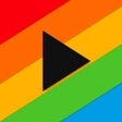 Icon of program: Snap IPTV Tube Live TV Pl…